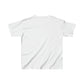 Big Dice - Kids Heavy Cotton Tee