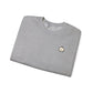 lil Dumpling - Crewneck Sweatshirt