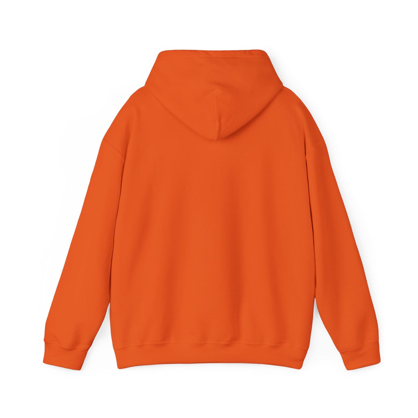 rise hoodie