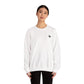 Pigeon - Adult Crewneck Sweatshirt