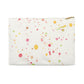 Splatter Pouch