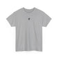 Ninja Boy - Adult T-shirt