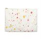 Splatter Pouch
