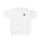 Small rat - Kids Heavy Cotton™ Tee