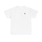Pizza - Adult T-shirt