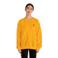 Hot Dog - Crewneck Sweatshirt