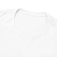 Boy with Balloon and Stars - Adult Heavy Cotton™ Tee