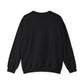 Dragon - Adult Crewneck Sweatshirt