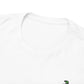 Orange - Adult T-shirt
