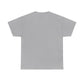 Dogwalker boy - Adult T-shirt