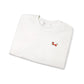 Dragon - Adult Crewneck Sweatshirt