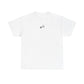 Dogwalker boy - Adult T-shirt