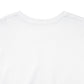 Orange - Adult T-shirt
