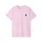 Cool Serpent - Adult Unisex Ultra Cotton Tee