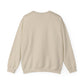 lil Dumpling - Crewneck Sweatshirt