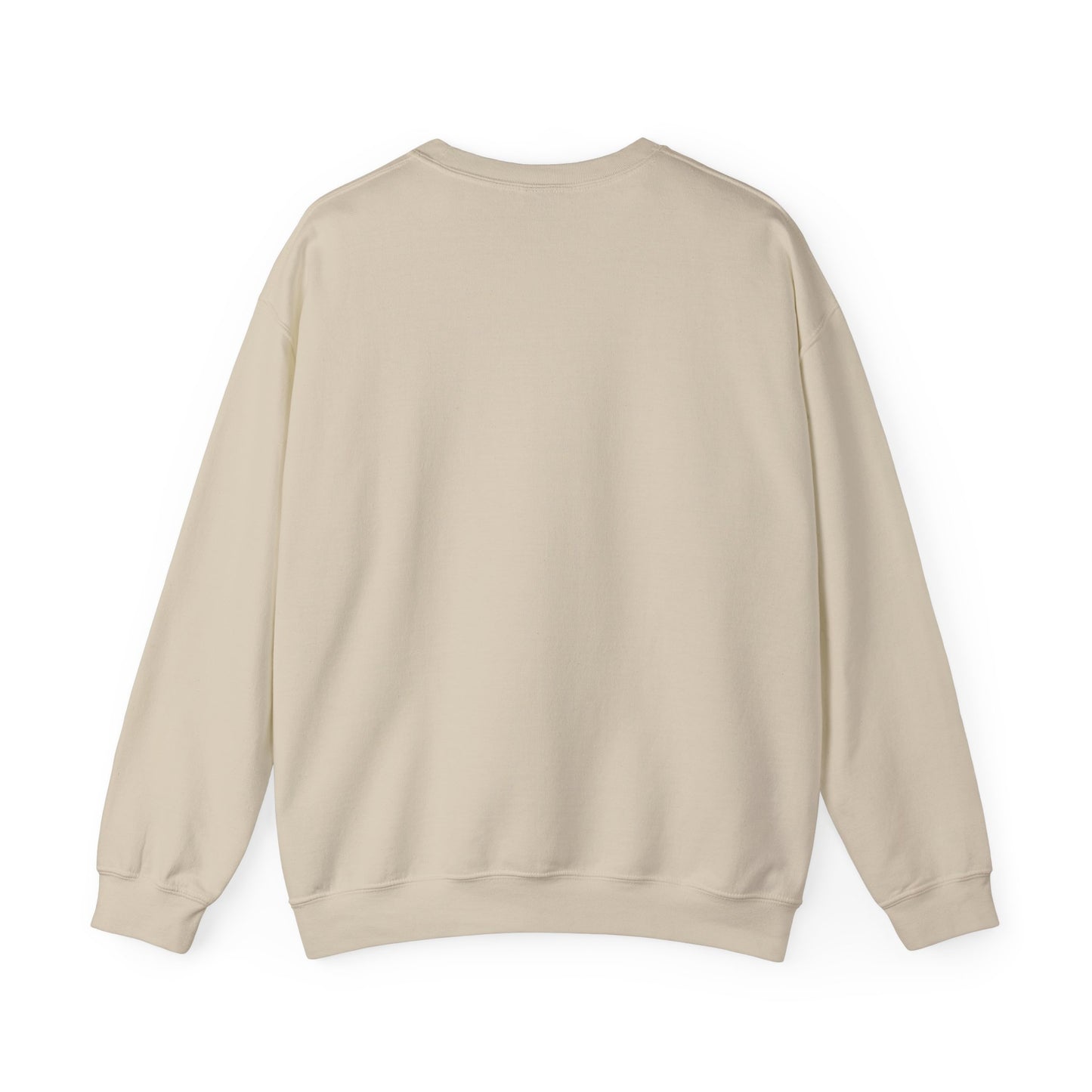 lil Dumpling - Crewneck Sweatshirt
