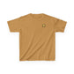 Small cookie - Kids Heavy Cotton™ Tee