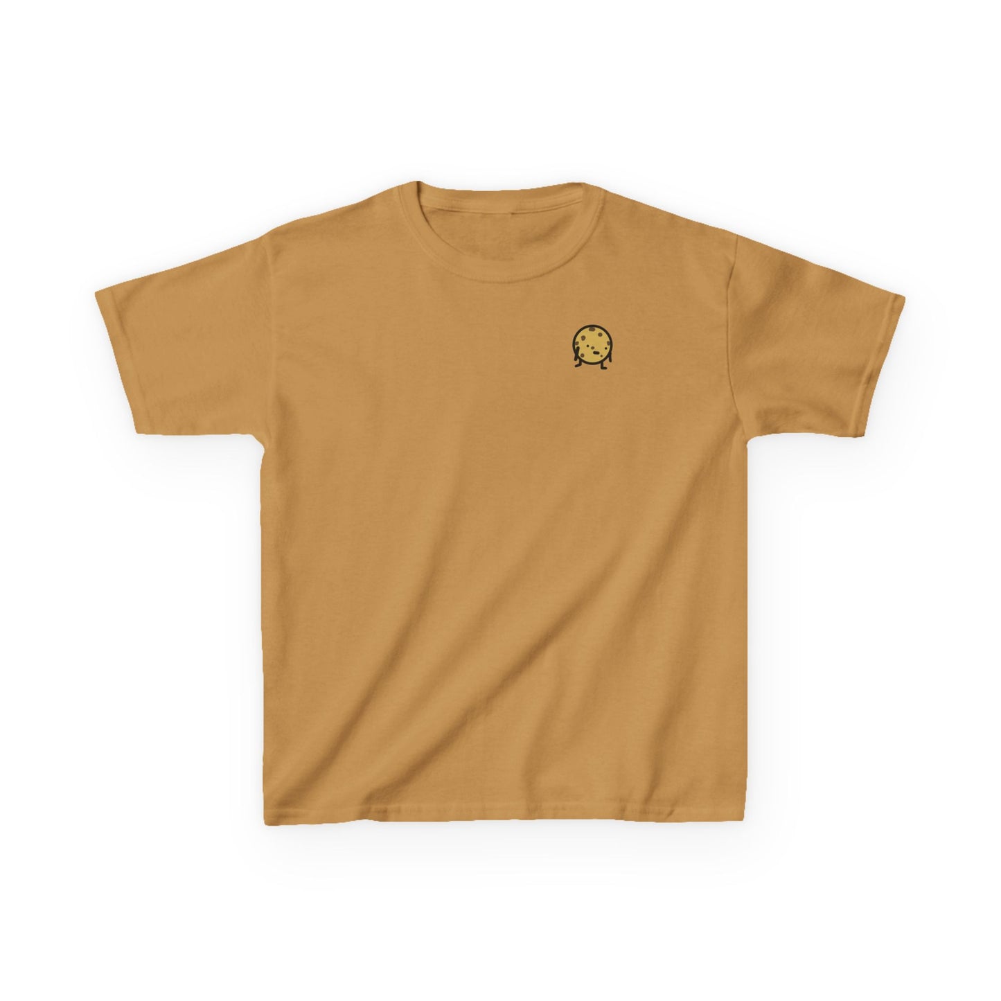 Small cookie - Kids Heavy Cotton™ Tee