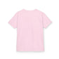 lil Dumpling - Kids Heavy Cotton™ Tee