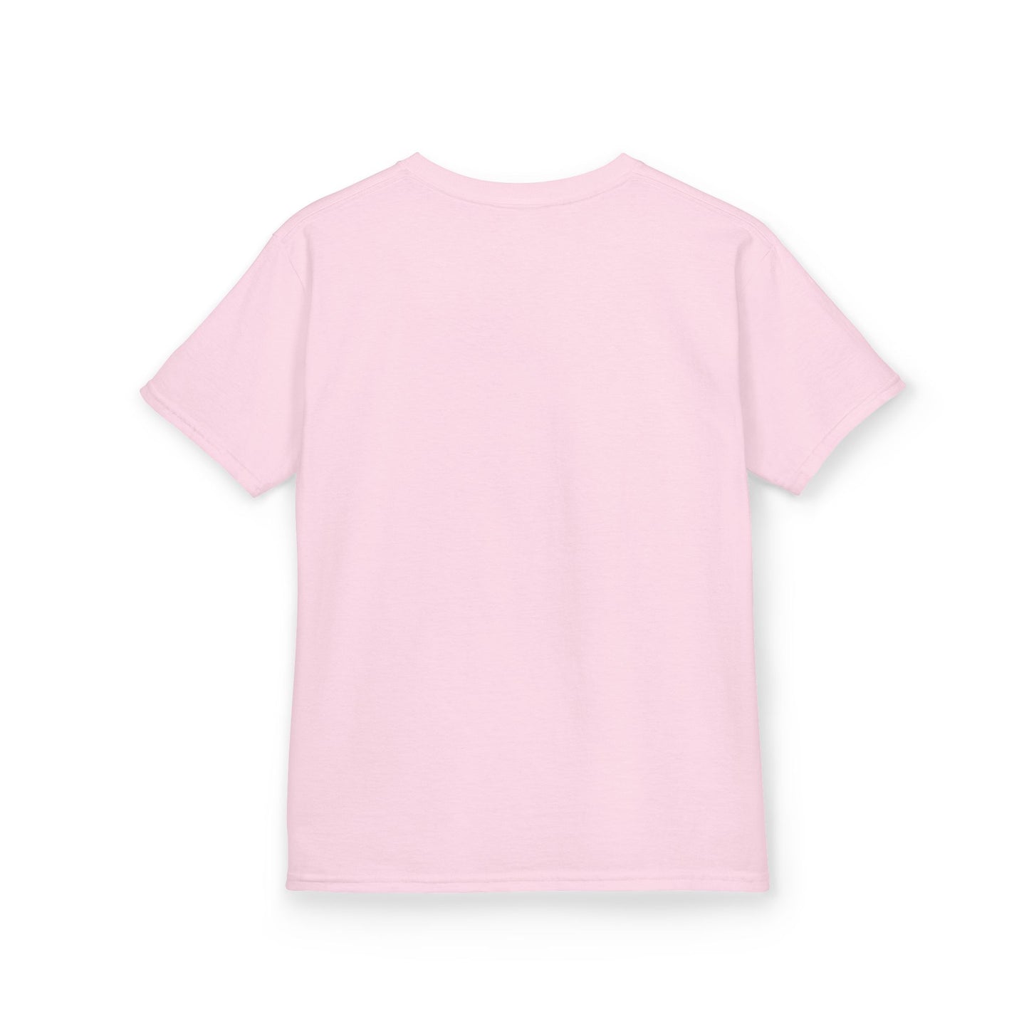 lil Dumpling - Kids Heavy Cotton™ Tee