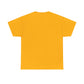 Hot Dog - Adult T-shirt