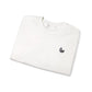 Pigeon - Adult Crewneck Sweatshirt