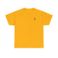Hot Dog - Adult T-shirt