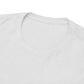 Boy with Balloon and Stars - Adult Heavy Cotton™ Tee