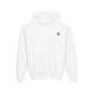 Baby Dice - Youth Heavy Blend Hooded Sweatshirt