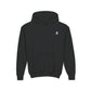 Baby Dice - Youth Heavy Blend Hooded Sweatshirt