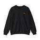Dragon - Adult Crewneck Sweatshirt