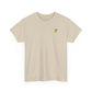 Pizza - Adult T-shirt