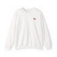 Dragon - Adult Crewneck Sweatshirt