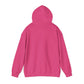 rise hoodie