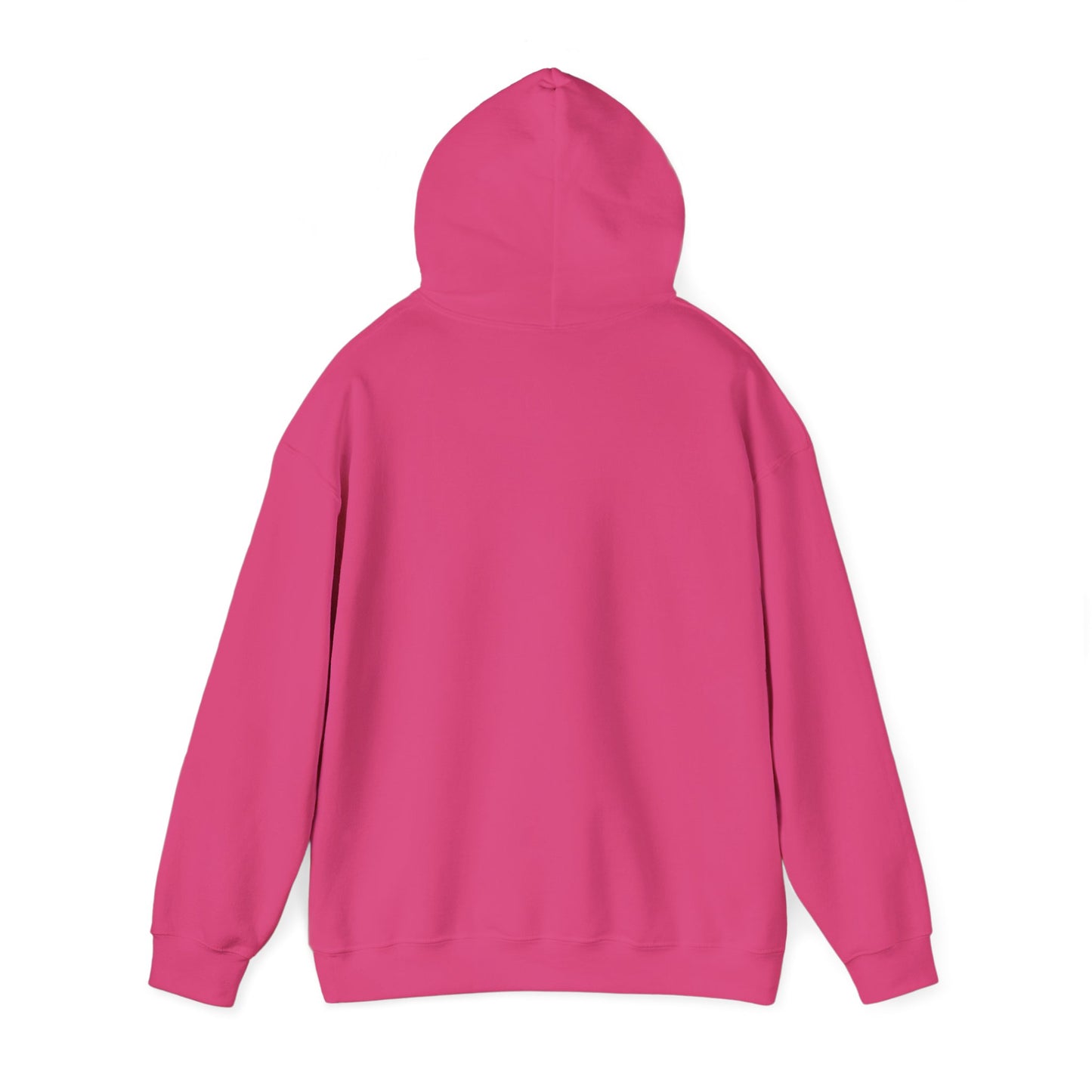 rise hoodie