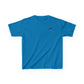 Cool Serpent - Kids Heavy Cotton™ Tee
