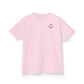 lil Dumpling - Kids Heavy Cotton™ Tee
