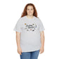 Friday Harbor Collage - Adult T-shirt