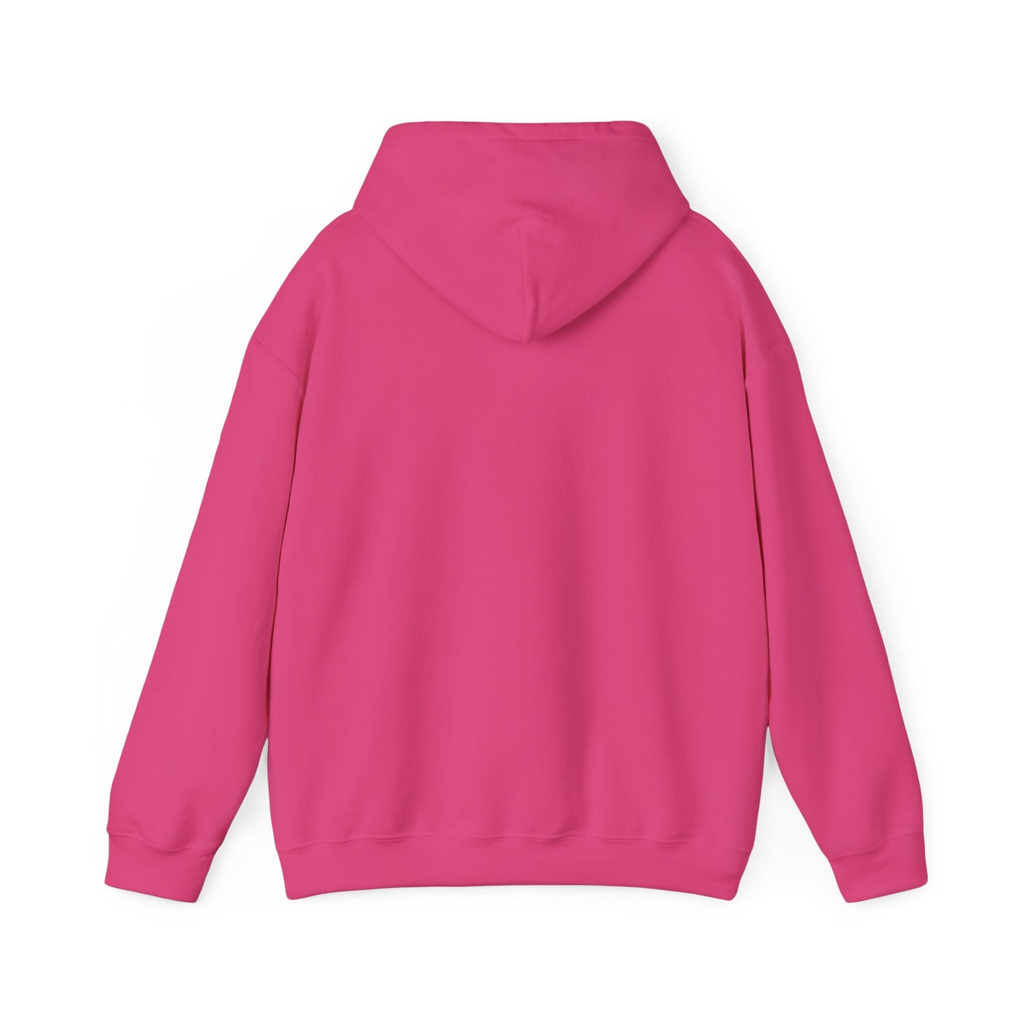 rise hoodie