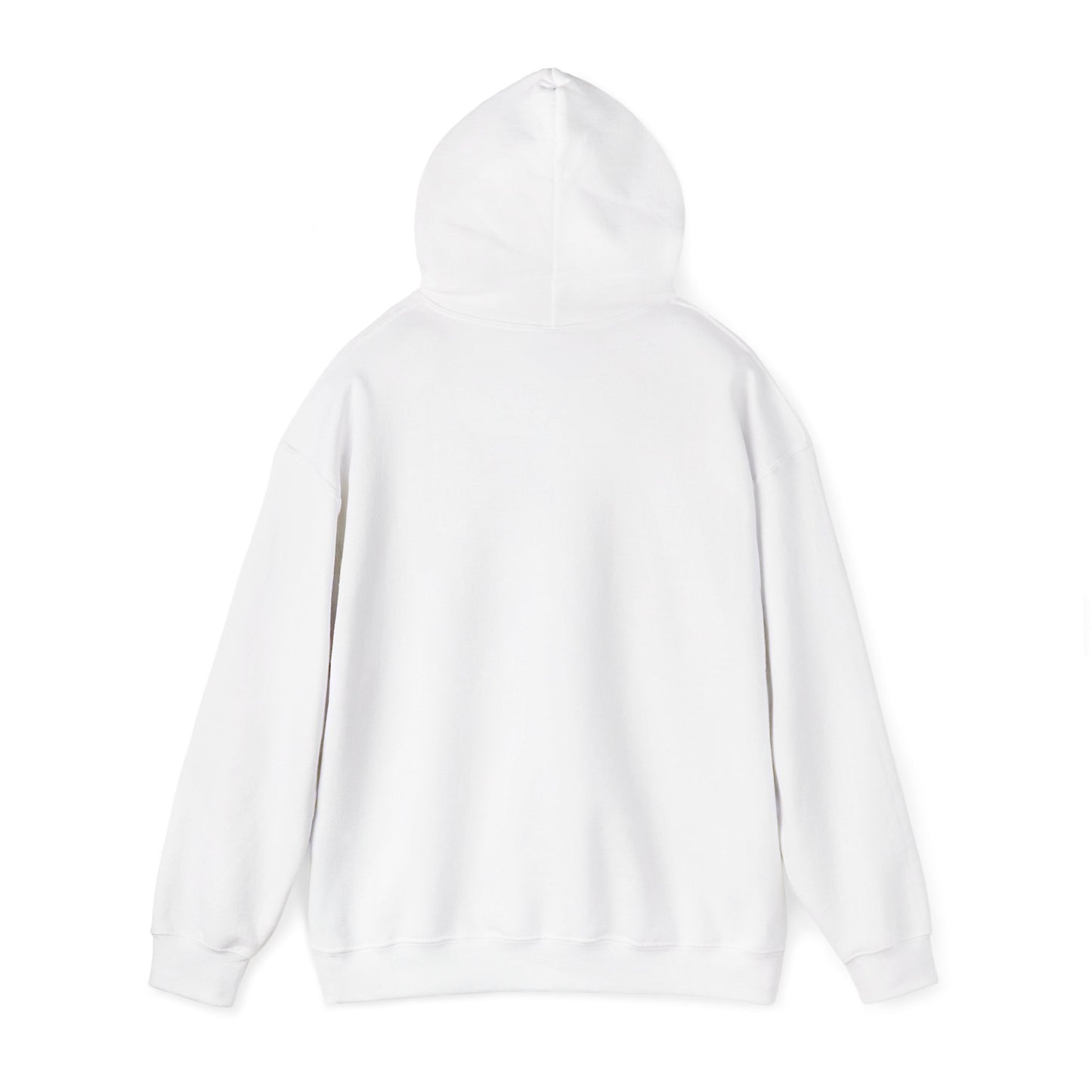 rise hoodie