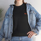 Dragon - Adult T-shirt