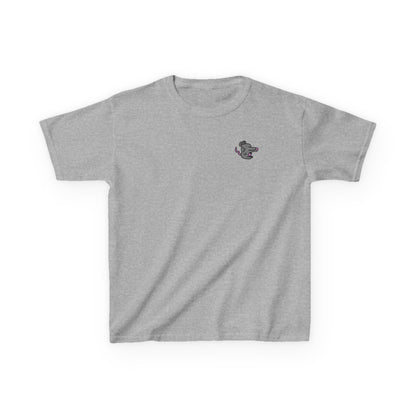Small rat - Kids Heavy Cotton™ Tee