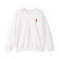 Hot Dog - Crewneck Sweatshirt