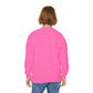 Super Cool Youth Crewneck Sweatshirt