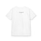 Friday Harbor Collage - Kids Heavy Cotton™ Tee