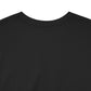 Dragon - Adult T-shirt