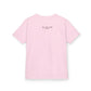 Friday Harbor Collage - Kids Heavy Cotton™ Tee