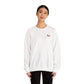 Dragon - Adult Crewneck Sweatshirt