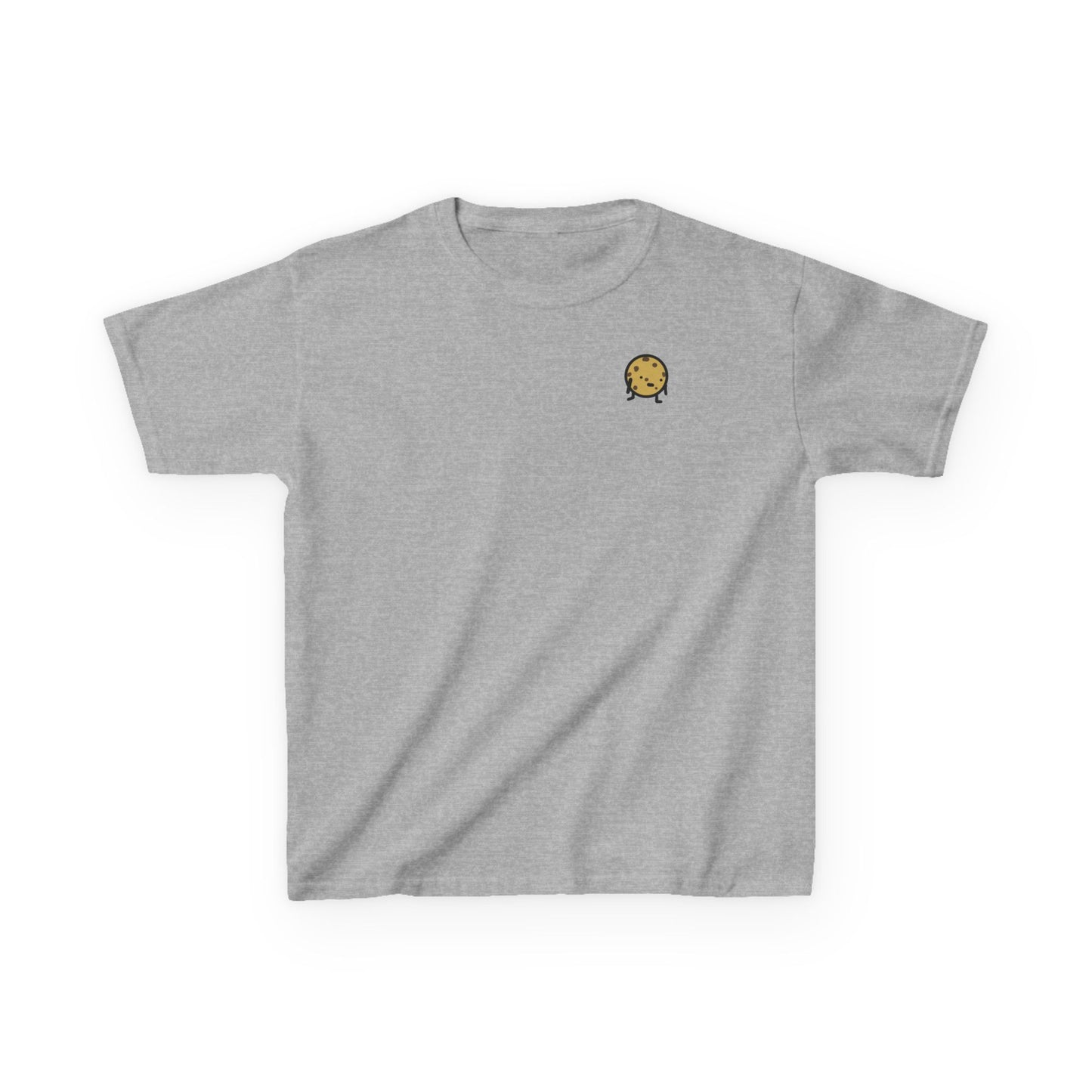 Small cookie - Kids Heavy Cotton™ Tee