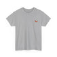 Dragon - Adult T-shirt